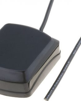 Вътрешна GPS антена GPS-UNI активна