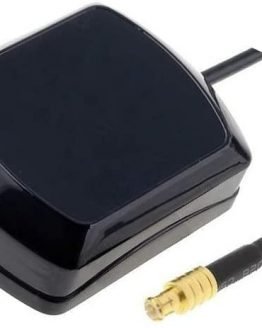Вътрешна GPS антена GPS-MCX-A активна