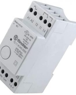 Контролно реле за ниво 721182400000 230VAC