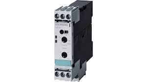 Контролно реле за ниво 3UG4501-1AW30