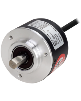 Енкодер E50S8-1000-3-T-24 12-24VDC 1000имп./об