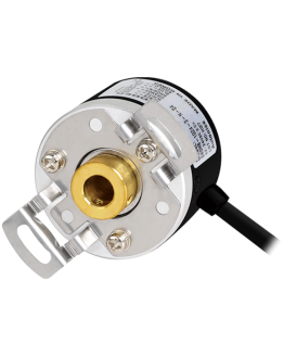 Енкодер E40H12-100-3-T-24 12-24VDC 100имп./об