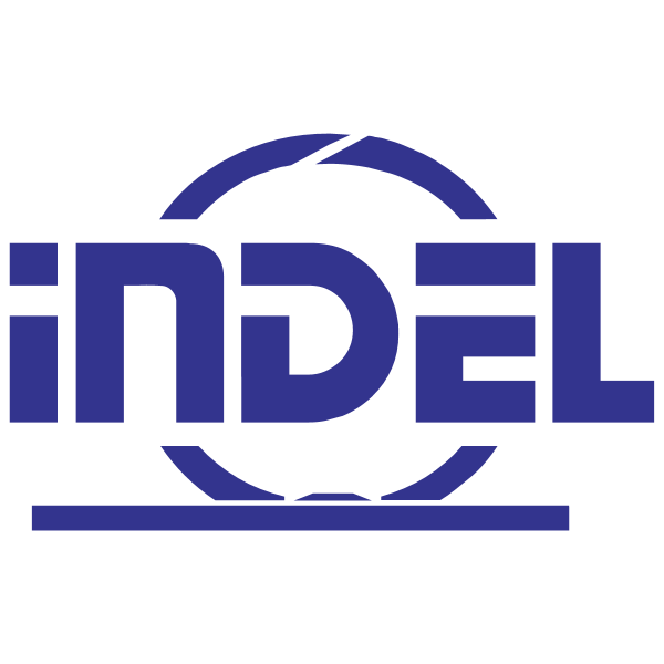 INDEL