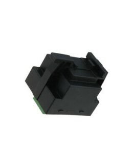 Трансформатор TSZSW 63/002M 230/24VAC 63VA