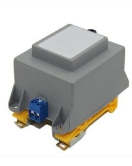 Трансформатор TSZS 70/011M 230/24VAC 70VA