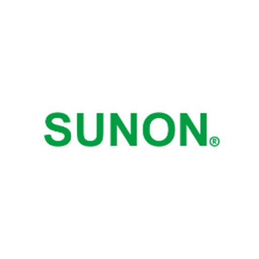 Sunon