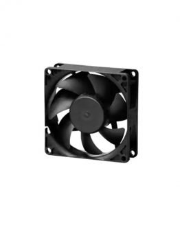 Вентилатор MF80252V1-A99-A 24VDC 80x80x25мм