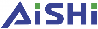AISHI