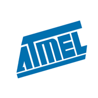 Atmel