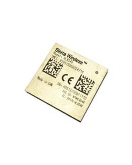 GPS/GSM модул HL8548 SIERRA WIRELESS