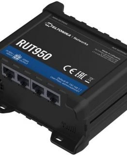 LTE рутер RUT950U022C0 TELTONIKA