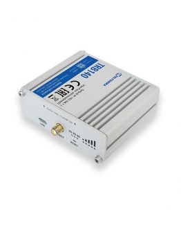 Мрежови вход TRB140003000 TELTONIKA