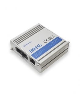 Мрежови вход TRB245000000 TELTONIKA