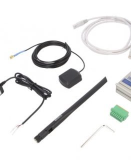 Мрежови вход TRB255000000 TELTONIKA