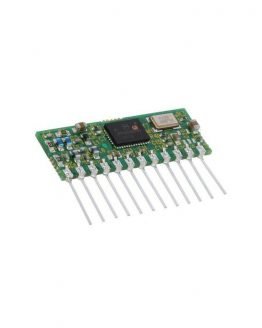 RF модул KAPPA-M868 RF SOLUTIONS