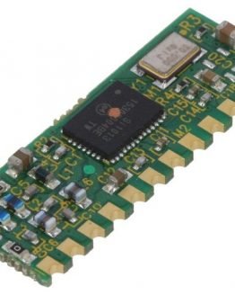 RF модул KAPPA-M868-SO RF SOLUTIONS