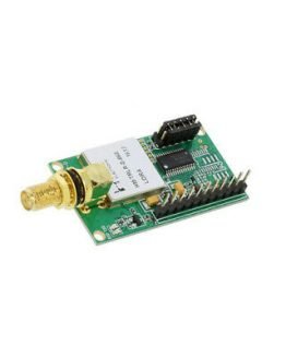 RF модул HM-TRLR-D-232-868 HOPE MICROELECTRONICS