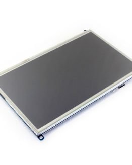 Дисплей за Raspberry Pi 11870 WAVESHARE