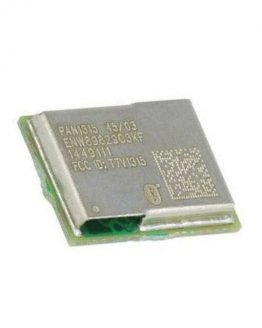 Bluetooth модул ENW-89829C3KF PANASONIC