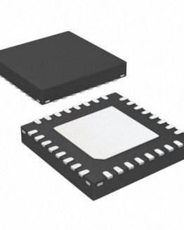 WiFi чип ESP8285H08 ESPRESSIF, QFN32