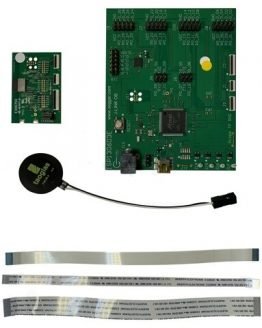 Развоен комплект Bluetooth ISP1507-AX-EB INSIGHT SIP