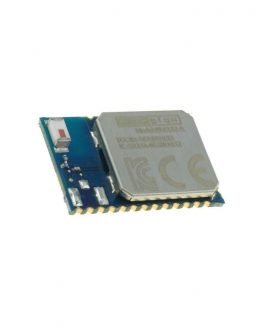 Bluetooth модул BLE112-A-V1 SILICON LABS