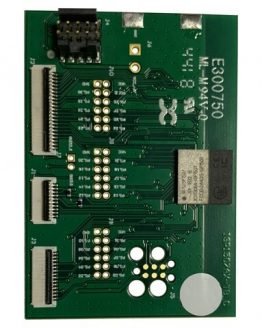 Развоен комплект Bluetooth ISP1507-AX-TB INSIGHT SIP