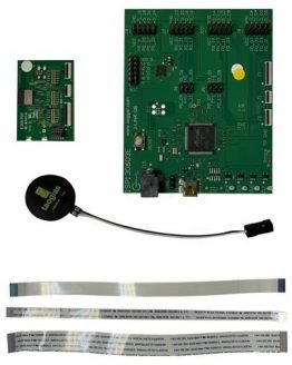 Развоен комплект Bluetooth ISP1907-LL-EB INSIGHT SIP