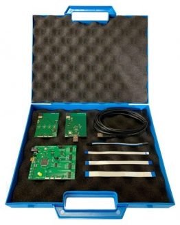 Развоен комплект Bluetooth ISP4520-EU-DK INSIGHT SIP