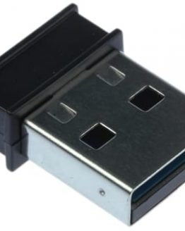 Bluetooth модул BLED112-V1 SILICON LABS