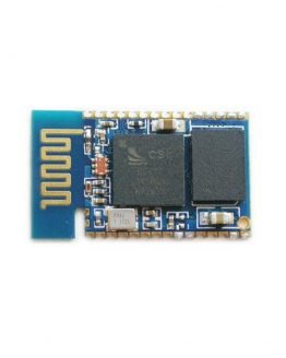 Bluetooth модул BTM-192 RAYSON