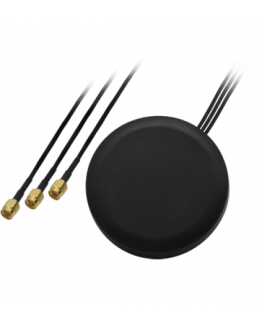 Антена GPS/LTE/WiFi 003R-00254 TELTONIKA