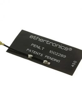 Антена LTE 1002289 ETHERTRONICS/AVX