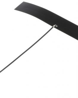 Антена GSM/LTE 105263-0003 MOLEX