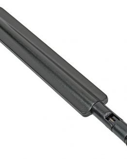 Антена 5G/GSM/LTE 2144290011 MOLEX