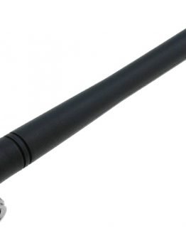 Антена GSM GSM-ANT-2 SR PASSIVES