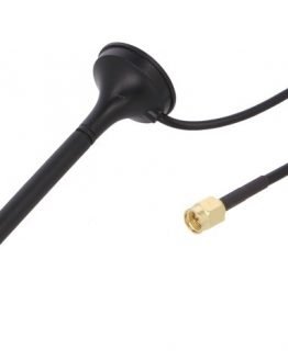 Антена LTE GSM-ANT-CP01 SR PASSIVES
