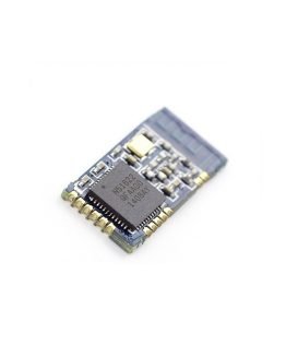 Bluetooth модул WT51822-S4AT WIRELESS-TAG