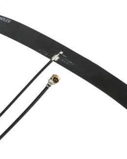 Антена ISM/RF 105262-0003 MOLEX