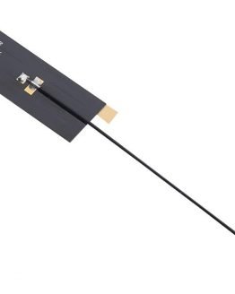 Антена Wideband 146184-0300 MOLEX