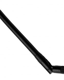 Антена RF ANT-916-CW-HWR-SMA