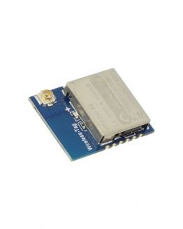 WiFi модул WT8266-S2 WIRELESS-TAG