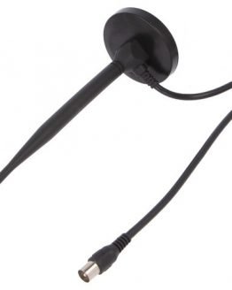 Антена DAB/DVB-T DVB-T-AT03 SR PASSIVES