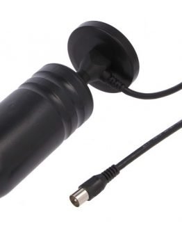 Антена DAB/DVB-T DVB-T-AT04 SR PASSIVES