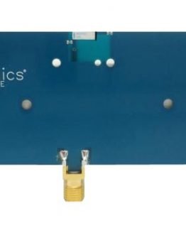 Платка за разширяване M620720-01 ETHERTRONICS/AVX