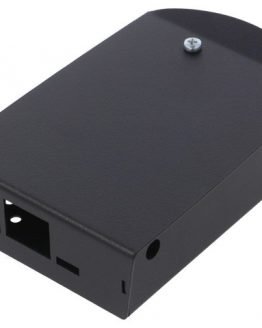 Кутия BOX-A64-BLACK OLIMEX