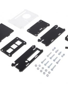 Кутия за Raspberry Pi GRL-14776