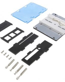 Кутия за Raspberry Pi GRL-15871