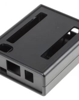 Кутия за BEAGLEBONE 1593HAMBONEBK HAMMOND