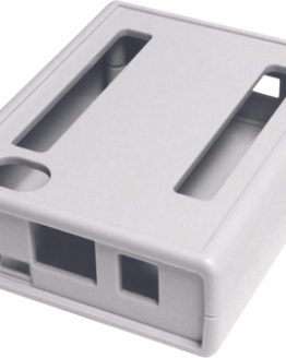 Кутия за BEAGLEBONE 1593HAMDOGGY HAMMOND